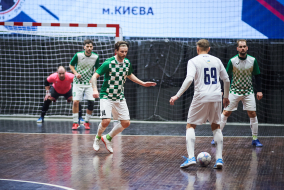 <a href="https://st.getinfootball.com/albums/1093774/67e846617e6e5_1920.jpg" target="_blank">Завантажити оригінал</a>