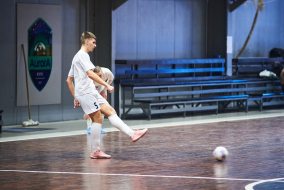 <a href="https://st.getinfootball.com/albums/1093774/67e84662bf2d0_1920.jpg" target="_blank">Завантажити оригінал</a>