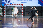 <a href="https://st.getinfootball.com/albums/1093774/67e84663edfa1_1920.jpg" target="_blank">Завантажити оригінал</a>