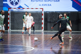 <a href="https://st.getinfootball.com/albums/1093774/67e84663edfa1_1920.jpg" target="_blank">Завантажити оригінал</a>