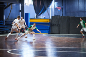 <a href="https://st.getinfootball.com/albums/1093774/67e8466529c61_1920.jpg" target="_blank">Завантажити оригінал</a>