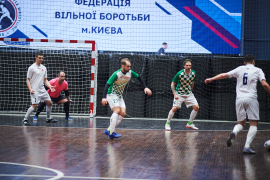 <a href="https://st.getinfootball.com/albums/1093774/67e8466661f63_1920.jpg" target="_blank">Завантажити оригінал</a>