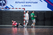 <a href="https://st.getinfootball.com/albums/1093774/67e84667c4813_1920.jpg" target="_blank">Завантажити оригінал</a>