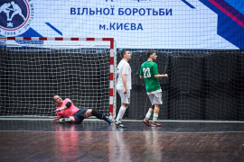 <a href="https://st.getinfootball.com/albums/1093774/67e84667c4813_1920.jpg" target="_blank">Завантажити оригінал</a>