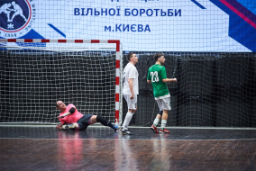 <a href="https://st.getinfootball.com/albums/1093774/67e84667c4813_1920.jpg" target="_blank">Завантажити оригінал</a>