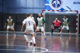 <a href="https://st.getinfootball.com/albums/1093774/67e84669343b9_1920.jpg" target="_blank">Завантажити оригінал</a>