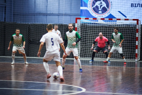 <a href="https://st.getinfootball.com/albums/1093774/67e84669343b9_1920.jpg" target="_blank">Завантажити оригінал</a>