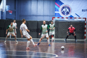<a href="https://st.getinfootball.com/albums/1093774/67e8466a77af9_1920.jpg" target="_blank">Завантажити оригінал</a>