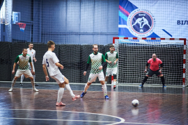 <a href="https://st.getinfootball.com/albums/1093774/67e8466a77af9_1920.jpg" target="_blank">Завантажити оригінал</a>
