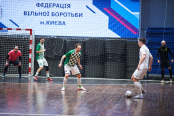 <a href="https://st.getinfootball.com/albums/1093774/67e8466bd7a03_1920.jpg" target="_blank">Завантажити оригінал</a>