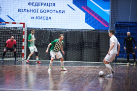 <a href="https://st.getinfootball.com/albums/1093774/67e8466bd7a03_1920.jpg" target="_blank">Завантажити оригінал</a>