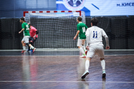 <a href="https://st.getinfootball.com/albums/1093774/67e8466d2037e_1920.jpg" target="_blank">Завантажити оригінал</a>
