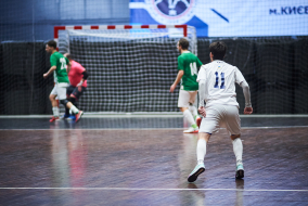 <a href="https://st.getinfootball.com/albums/1093774/67e8466d2037e_1920.jpg" target="_blank">Завантажити оригінал</a>