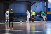 <a href="https://st.getinfootball.com/albums/1093774/67e8466e6f1f9_1920.jpg" target="_blank">Завантажити оригінал</a>