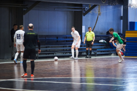 <a href="https://st.getinfootball.com/albums/1093774/67e8466e6f1f9_1920.jpg" target="_blank">Завантажити оригінал</a>
