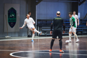 <a href="https://st.getinfootball.com/albums/1093774/67e8466f8ce81_1920.jpg" target="_blank">Завантажити оригінал</a>