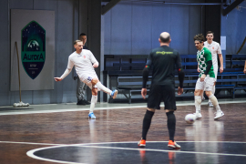 <a href="https://st.getinfootball.com/albums/1093774/67e8466f8ce81_1920.jpg" target="_blank">Завантажити оригінал</a>