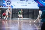 <a href="https://st.getinfootball.com/albums/1093774/67e84670bc5e0_1920.jpg" target="_blank">Завантажити оригінал</a>