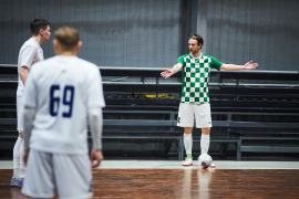 <a href="https://st.getinfootball.com/albums/1093774/67e84671e8130_1920.jpg" target="_blank">Завантажити оригінал</a>
