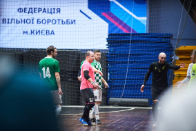 <a href="https://st.getinfootball.com/albums/1093774/67e846734c1e7_1920.jpg" target="_blank">Завантажити оригінал</a>