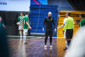<a href="https://st.getinfootball.com/albums/1093774/67e84674a32c5_1920.jpg" target="_blank">Завантажити оригінал</a>