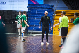 <a href="https://st.getinfootball.com/albums/1093774/67e84674a32c5_1920.jpg" target="_blank">Завантажити оригінал</a>