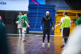 <a href="https://st.getinfootball.com/albums/1093774/67e84674a32c5_1920.jpg" target="_blank">Завантажити оригінал</a>
