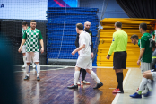 <a href="https://st.getinfootball.com/albums/1093774/67e8467600a85_1920.jpg" target="_blank">Завантажити оригінал</a>