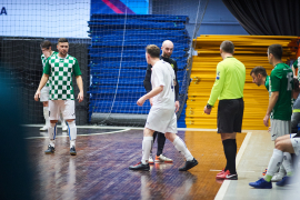 <a href="https://st.getinfootball.com/albums/1093774/67e8467600a85_1920.jpg" target="_blank">Завантажити оригінал</a>
