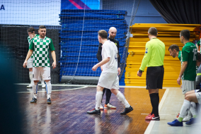 <a href="https://st.getinfootball.com/albums/1093774/67e8467600a85_1920.jpg" target="_blank">Завантажити оригінал</a>