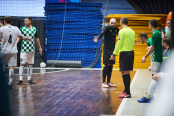 <a href="https://st.getinfootball.com/albums/1093774/67e8467761cec_1920.jpg" target="_blank">Завантажити оригінал</a>