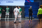 <a href="https://st.getinfootball.com/albums/1093774/67e84678cc795_1920.jpg" target="_blank">Завантажити оригінал</a>