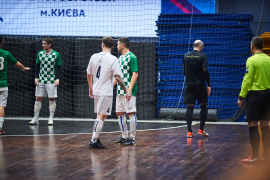 <a href="https://st.getinfootball.com/albums/1093774/67e84678cc795_1920.jpg" target="_blank">Завантажити оригінал</a>