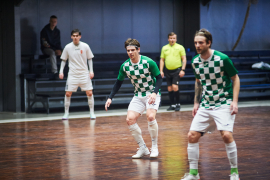 <a href="https://st.getinfootball.com/albums/1093774/67e8467a46231_1920.jpg" target="_blank">Завантажити оригінал</a>
