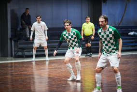 <a href="https://st.getinfootball.com/albums/1093774/67e8467a46231_1920.jpg" target="_blank">Завантажити оригінал</a>