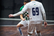 <a href="https://st.getinfootball.com/albums/1093774/67e8467b74df9_1920.jpg" target="_blank">Завантажити оригінал</a>