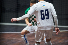 <a href="https://st.getinfootball.com/albums/1093774/67e8467b74df9_1920.jpg" target="_blank">Завантажити оригінал</a>