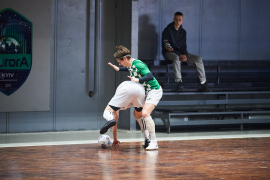 <a href="https://st.getinfootball.com/albums/1093774/67e8467d983ed_1920.jpg" target="_blank">Завантажити оригінал</a>