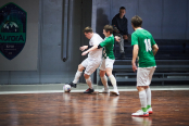 <a href="https://st.getinfootball.com/albums/1093774/67e8467ed3088_1920.jpg" target="_blank">Завантажити оригінал</a>