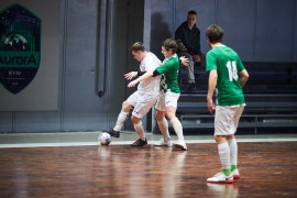 <a href="https://st.getinfootball.com/albums/1093774/67e8467ed3088_1920.jpg" target="_blank">Завантажити оригінал</a>