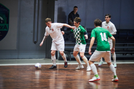 <a href="https://st.getinfootball.com/albums/1093774/67e846800ece3_1920.jpg" target="_blank">Завантажити оригінал</a>