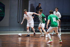 <a href="https://st.getinfootball.com/albums/1093774/67e846800ece3_1920.jpg" target="_blank">Завантажити оригінал</a>