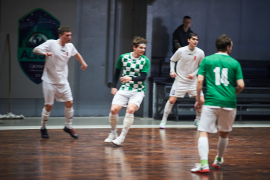<a href="https://st.getinfootball.com/albums/1093774/67e84681460fa_1920.jpg" target="_blank">Завантажити оригінал</a>