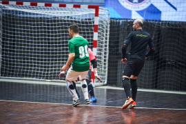 <a href="https://st.getinfootball.com/albums/1093774/67e84682717dc_1920.jpg" target="_blank">Завантажити оригінал</a>