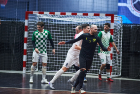 <a href="https://st.getinfootball.com/albums/1093774/67e84683d19a7_1920.jpg" target="_blank">Завантажити оригінал</a>