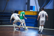 <a href="https://st.getinfootball.com/albums/1093774/67e846851f051_1920.jpg" target="_blank">Завантажити оригінал</a>