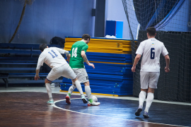 <a href="https://st.getinfootball.com/albums/1093774/67e846851f051_1920.jpg" target="_blank">Завантажити оригінал</a>