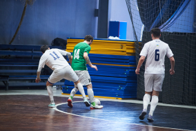 <a href="https://st.getinfootball.com/albums/1093774/67e846851f051_1920.jpg" target="_blank">Завантажити оригінал</a>
