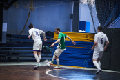 <a href="https://st.getinfootball.com/albums/1093774/67e8468668acb_1920.jpg" target="_blank">Завантажити оригінал</a>