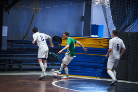 <a href="https://st.getinfootball.com/albums/1093774/67e8468668acb_1920.jpg" target="_blank">Завантажити оригінал</a>